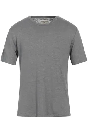 OFFICINE GENERALE CAMISETAS Y TOPS - Camisetas