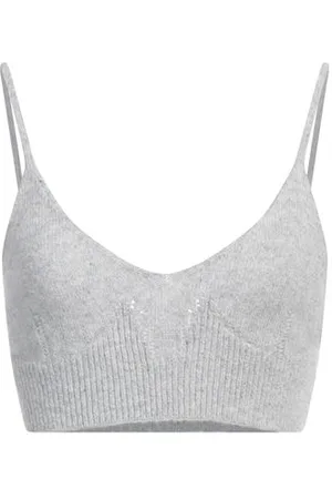 Jil Sander CAMISETAS Y TOPS - Tops