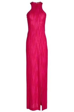 Missoni VESTIDOS - Vestidos largos