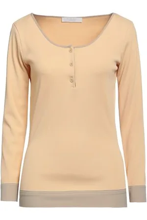 CHIARA BONI CAMISETAS Y TOPS - Camisetas