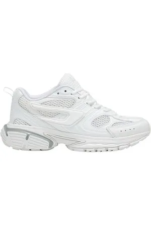 Diesel CALZADO - Sneakers