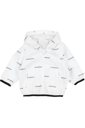 Givenchy ROPA DE ABRIGO - Chaquetas y cazadoras