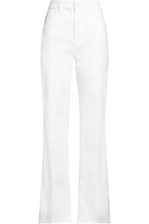 ANAII PARTES DE ABAJO - Pantalones