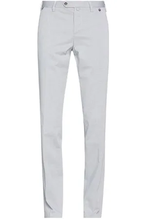 At.p.Co PARTES DE ABAJO - Pantalones