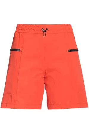 Colmar PARTES DE ABAJO - Pantalones cortos y bermudas