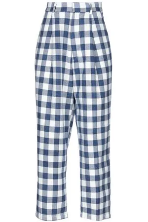 haikure PARTES DE ABAJO - Pantalones