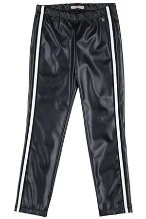 ERMANNO SCERVINO PARTES DE ABAJO - Pantalones
