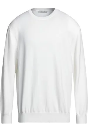 DIKTAT PRENDAS DE PUNTO - Pullover