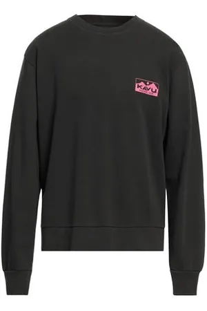 Kavu CAMISETAS Y TOPS - Sudaderas