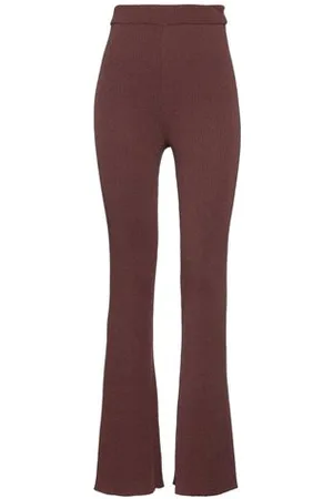 AERON PARTES DE ABAJO - Pantalones