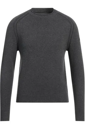 RRD PRENDAS DE PUNTO - Pullover
