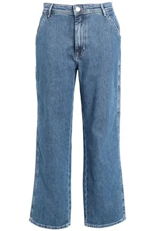 ONLY PARTES DE ABAJO - Pantalones vaqueros
