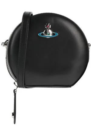 Vivienne Westwood BOLSOS - Bolsos con bandolera