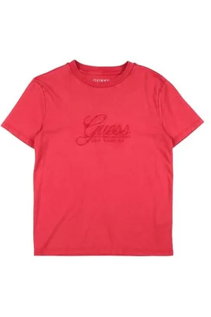 Guess CAMISETAS Y TOPS - Camisetas