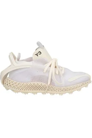 Y-3 CALZADO - Sneakers