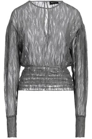 Dondup CAMISETAS Y TOPS - Tops