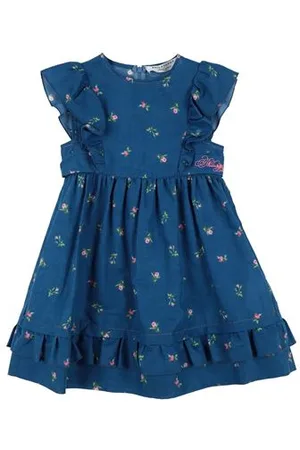 Serafini VESTIDOS - Vestidos para niña