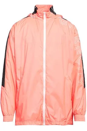 Givenchy ROPA DE ABRIGO - Chaquetas y cazadoras