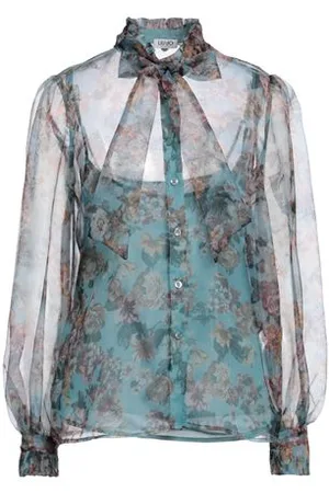 Liu Jo CAMISETAS Y TOPS - Camisas