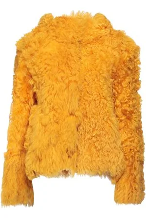 DFOUR ROPA DE ABRIGO - Chaquetas y cazadoras
