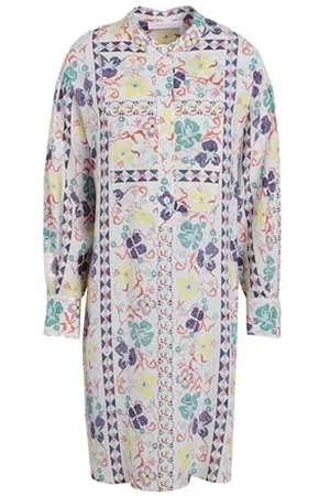 See by Chloé VESTIDOS - Minivestidos