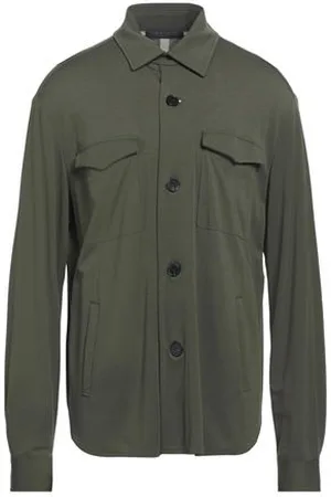 Harris Wharf London CAMISETAS Y TOPS - Camisas