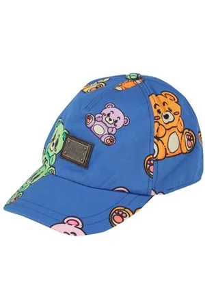 Dolce & Gabbana COMPLEMENTOS - Sombreros