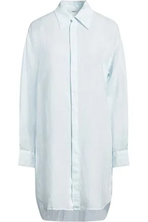 BARENA CAMISETAS Y TOPS - Camisas