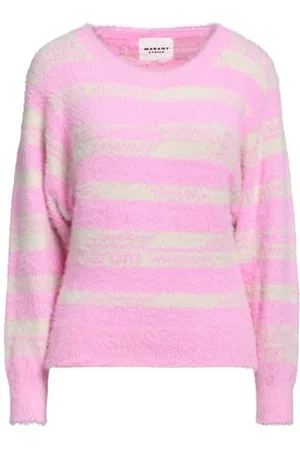 Marant Etoile PRENDAS DE PUNTO - Pullover