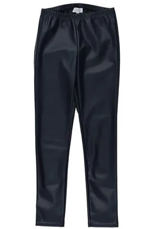 YOOX PARTES DE ABAJO - Leggings