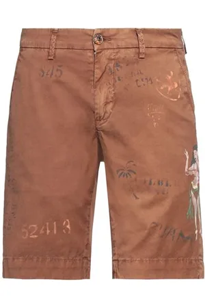 BOB der Bär PARTES DE ABAJO - Pantalones cortos y bermudas