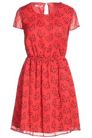 Blugirl VESTIDOS - Minivestidos