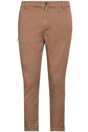 Imperial PARTES DE ABAJO - Pantalones