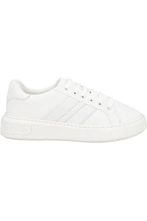Bally CALZADO - Sneakers