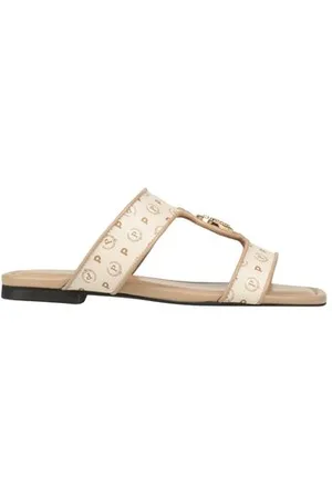 Pollini CALZADO - Sandalias con cierre