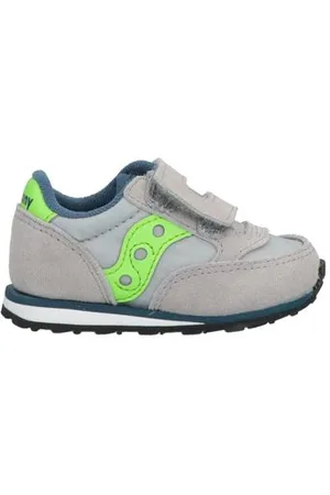 Saucony CALZADO - Sneakers
