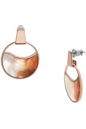 Skagen JOYAS y RELOJES - Pendientes