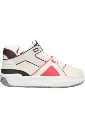 JUST DON CALZADO - Sneakers