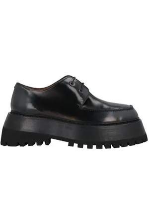 MARSÈLL CALZADO - Zapatos de cordones