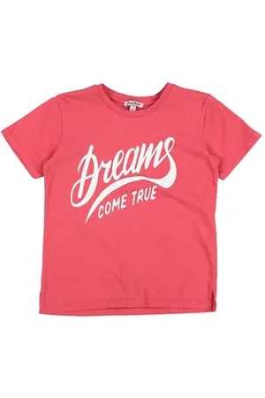 Please CAMISETAS Y TOPS - Camisetas