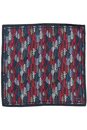 Ermenegildo Zegna COMPLEMENTOS - Bufandas