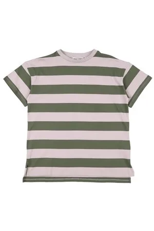 Main Story CAMISETAS Y TOPS - Camisetas