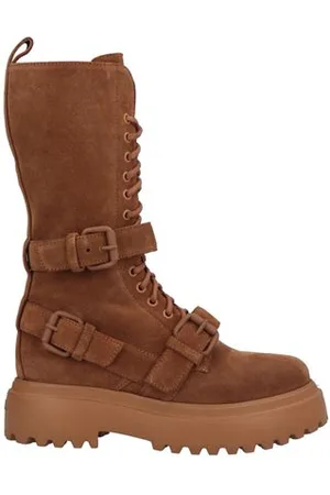 LE SILLA CALZADO - Botas