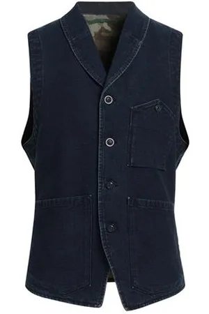 Hand Picked TRAJES Y CONJUNTOS - Americanas