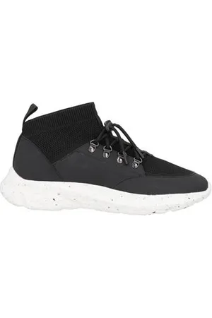 FESSURA CALZADO - Sneakers