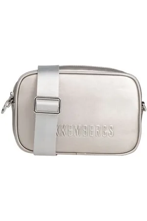 Bikkembergs BOLSOS - Bolsos con bandolera
