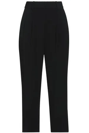 Michael Kors PARTES DE ABAJO - Pantalones