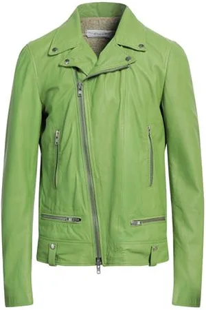 BULLY ROPA DE ABRIGO - Chaquetas y cazadoras