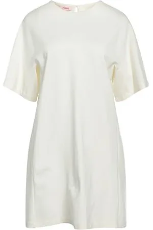 Blugirl VESTIDOS - Minivestidos