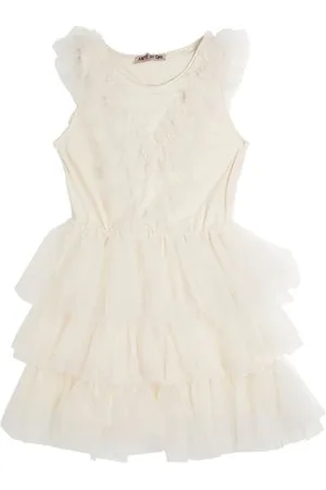 ANIYE BY VESTIDOS - Vestidos para niña